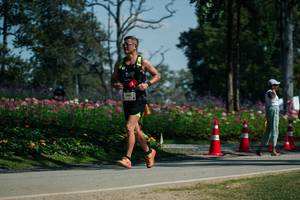 BIB: 
                            <button type="button" onclick="openModal(27610672)" class="btn btn-primary btn-sm float-right btn-popup" data-toggle="modal" data-target=".modal-high-quality">
                        <i class="fas fa-shopping-cart"></i> Add to Cart
                    </button>
                                            <button type="button" onclick="isThisMe(27610672, true)" class="btn btn-success btn-sm float-right btn-popup btn-isme hidden" data-toggle="tooltip" data-placement="bottom" title="นี่คือรูปของคุณใช่ไหม คลิกที่นี่เพื่อเอาเข้าอัลบั้ม">
                        <i class="fas fa-plus"></i> Add to album
                    </button>
                    <button type="button" onclick="isThisMe(27610672, false)" class="btn btn-warning btn-sm float-right btn-popup btn-isnotme hidden">
                        <i class="fas fa-ban"></i> Remove from album
                    </button>